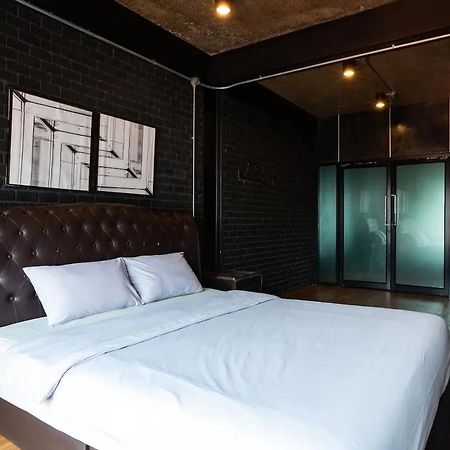 فيلا Any Day House Huahin المظهر الخارجي الصورة