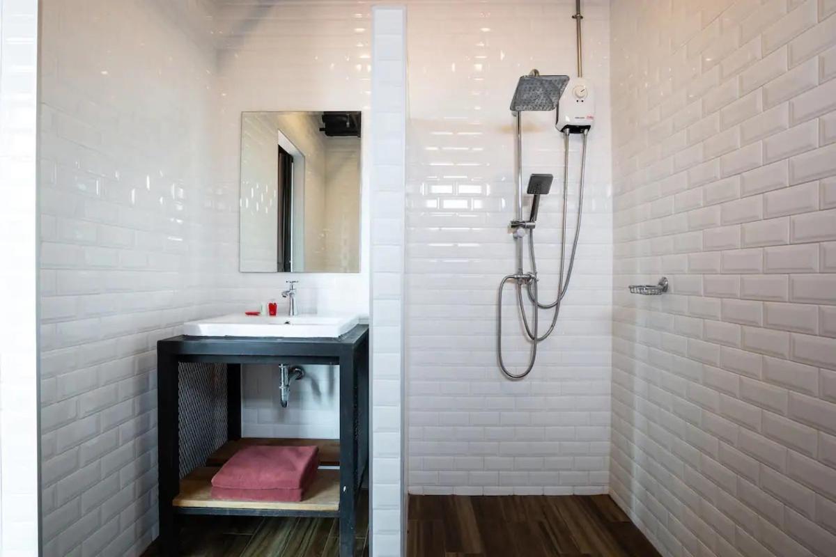 فيلا Any Day House Huahin المظهر الخارجي الصورة